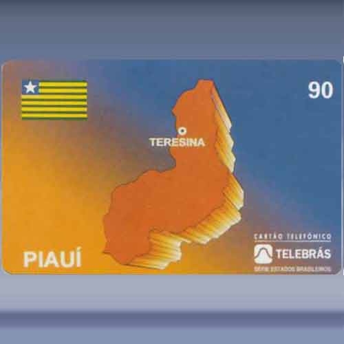 Piauí